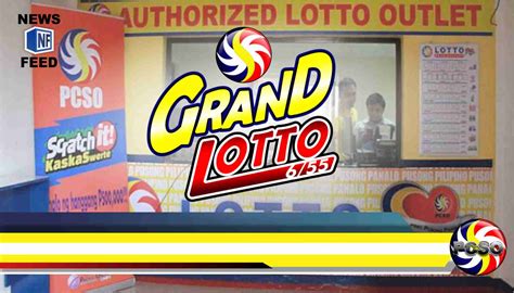lynxjuan 6/55|PCSO LOTTO RESULTS .